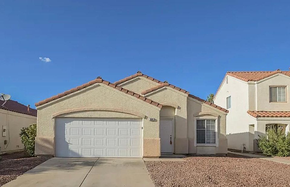 1st image of 669 Moonlight Mesa Dr