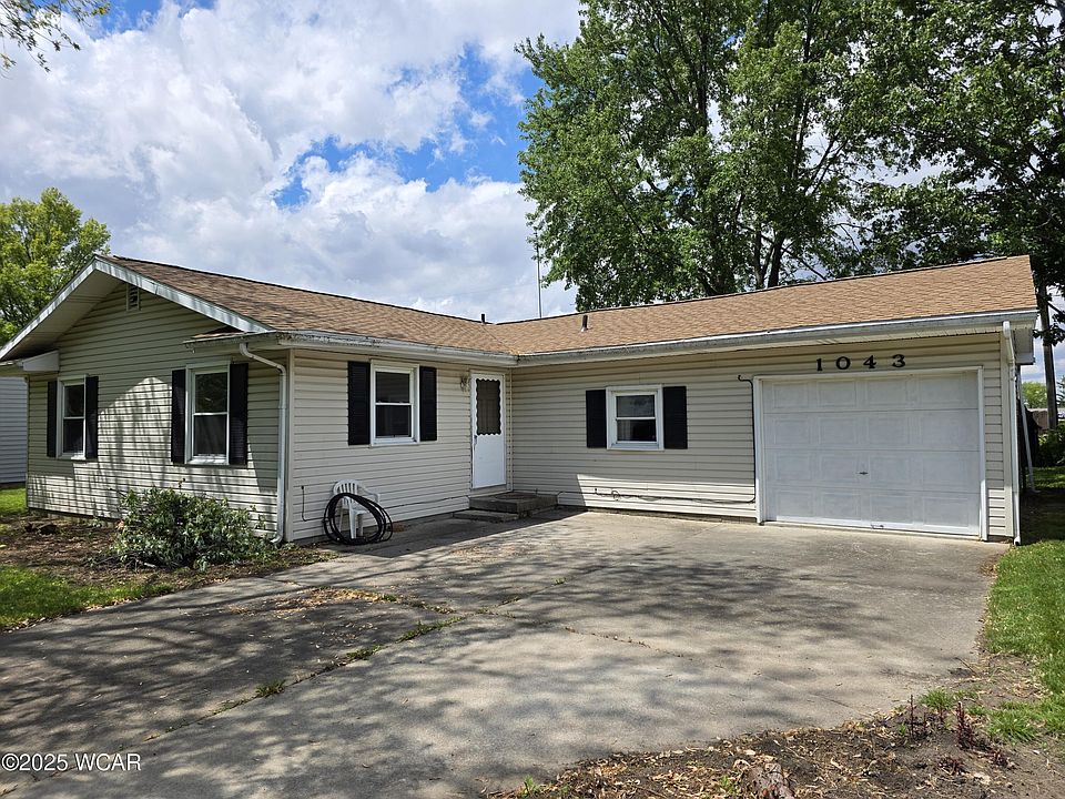 1st image of 1043 Westchester Ct