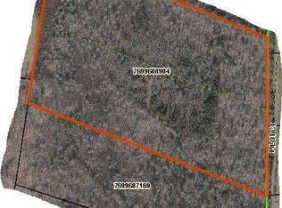 0 Pilot Ct, Asheboro, NC 27205