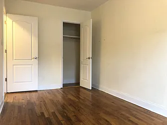 Rented by Premier Metro Realty Corp