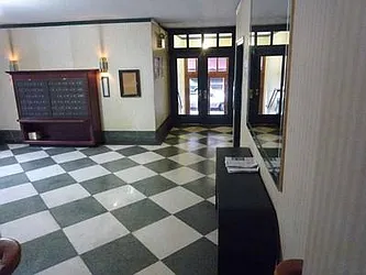 Rented by Evans Real Estate