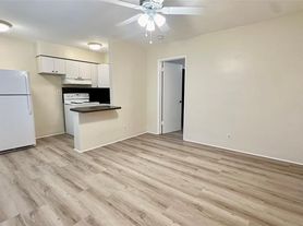 505 NE 4th Ave