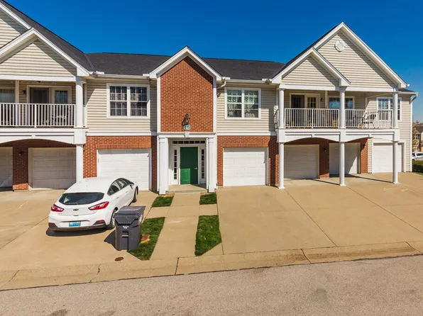315 Maiden Ct APT 8, Walton, KY 41094