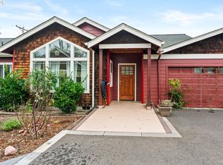 825 Waverly St, Eugene, OR 97401