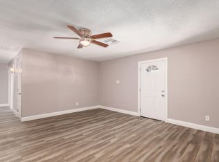 4439 N 48th Dr, Phoenix, AZ 85031