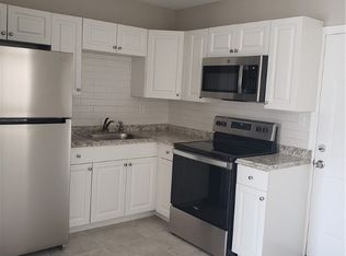 204 1st St, Fort Myers, FL 33907