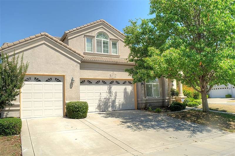 1st image of 8995 Beckington Dr