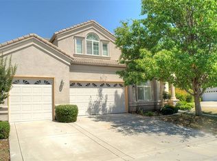 8995 Beckington Dr, Elk Grove, CA 95624