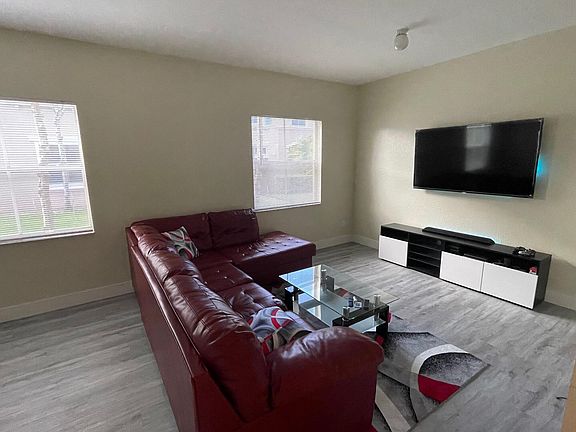 2nd image of 6549 Diamond Springs Ter APT 2010