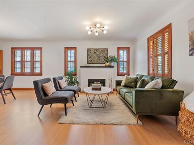 1040 Kearney Street, Denver, CO, 80220