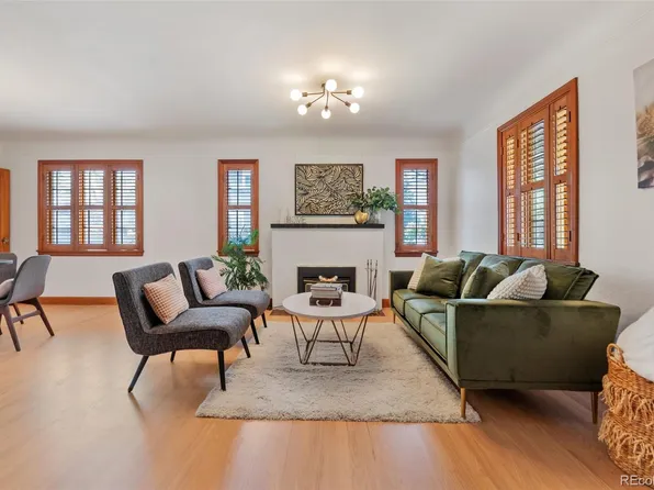 1040 Kearney Street, Denver, CO 80220