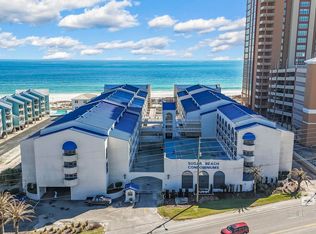 23044 Perdido Beach Blvd APT 228, Gulf Shores, AL 36561