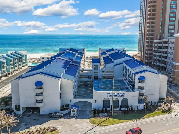 23044 Perdido Beach Blvd APT 228, Gulf Shores, AL 36561