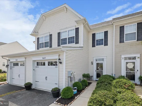 30023 Plantation Dr, Millsboro, DE 19966