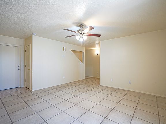 5th image of 3415 Vista Sandia Dr NW