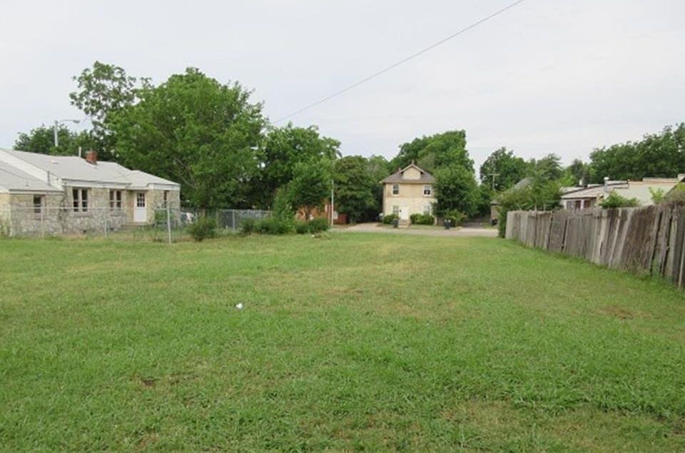 1st image of 3614 S Shields Blvd