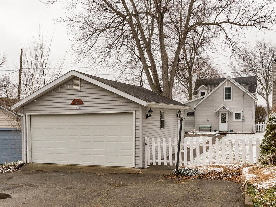 1st image of 2110 Ames Dr