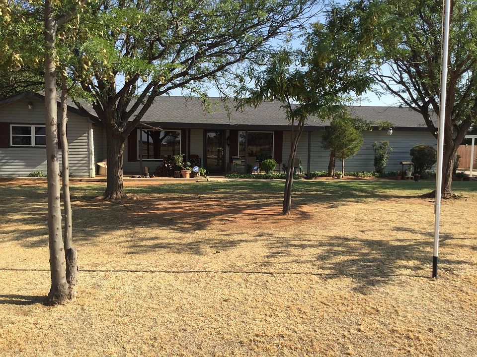 1st image of 3317 County Road 5825