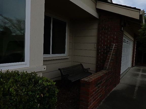 4th image of 151 Duperu Dr