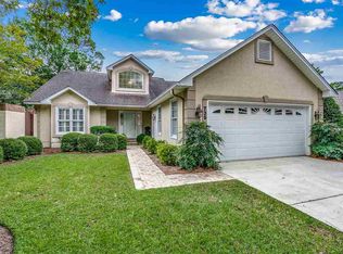 735 Antigua Dr, Myrtle Beach, SC 29572