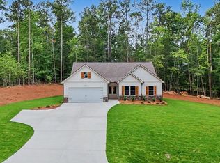 3312 Lakeview Pkwy, Villa Rica, GA 30180