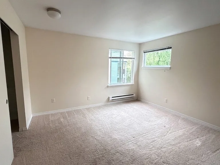 20322 Bothell Everett Hwy #E301 — Photo 7