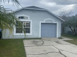 11666 Purple Lilac Cir, Orlando, FL 32837