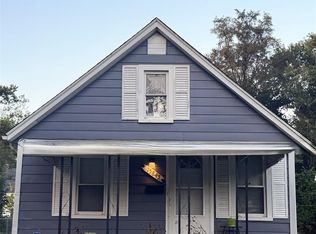 15843 Knight, Redford, MI 48239