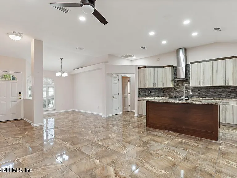 11466 Courtney Waters Ln — Photo 7