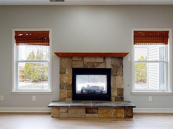 5th image of 11238 N Trapunto Ln