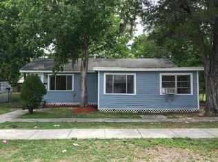 619 Coke Ave, Winter Garden, FL 34787