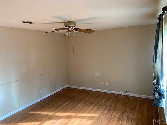 4th image of 2054 Massachusetts Ave