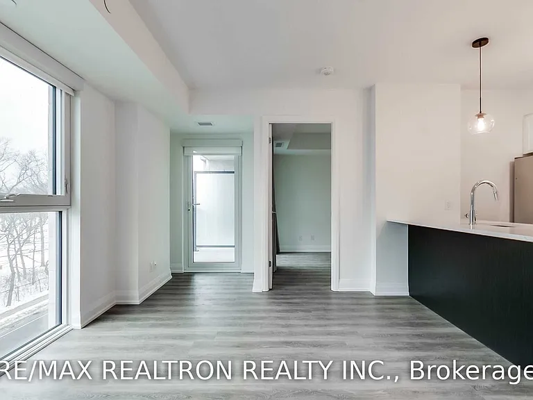 1400 Kingston Rd #401 — Photo 10