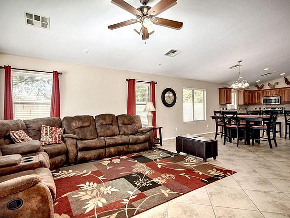 5th image of 29797 W Indianola Ave