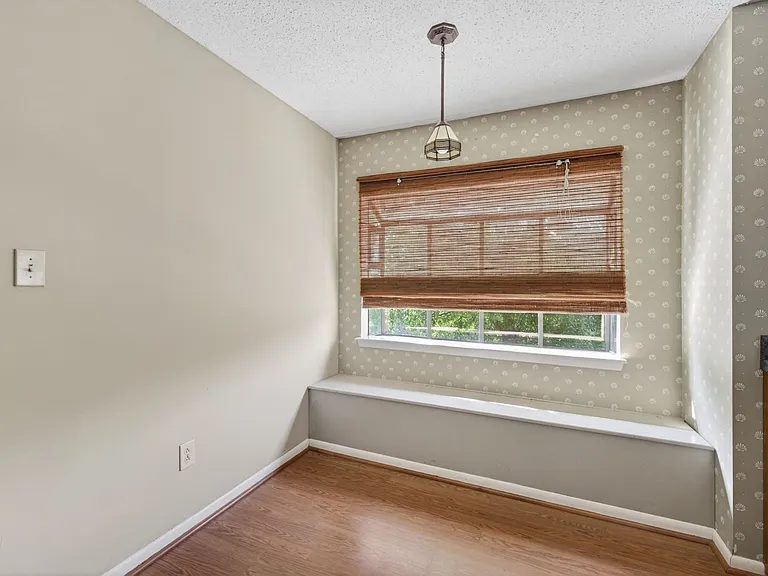 3920 Whooping Crane Cir — Photo 19