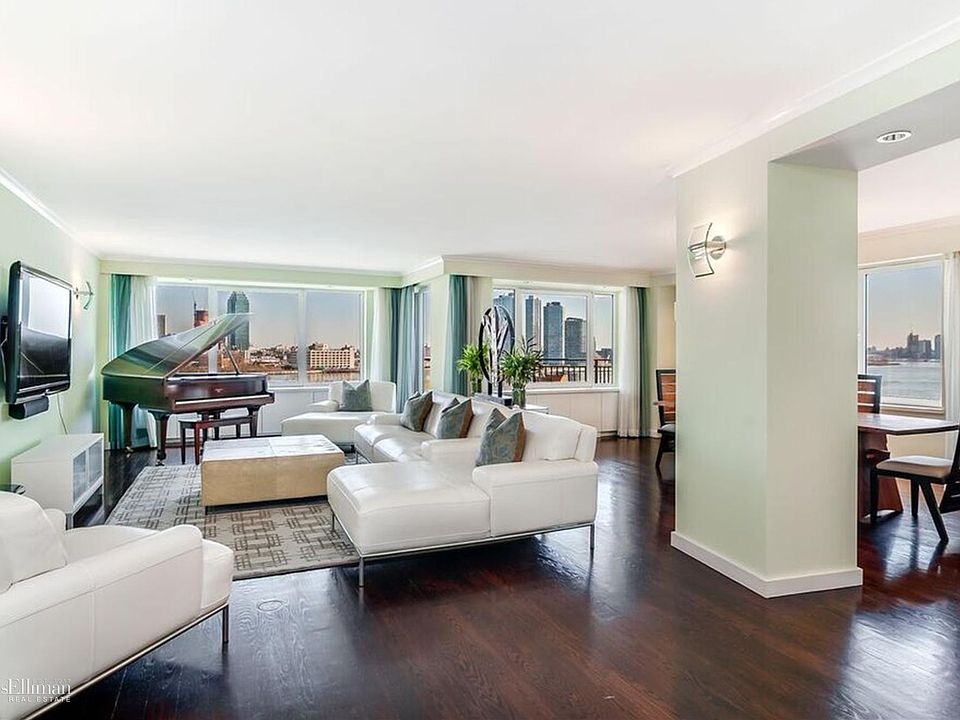 1st image of 60 Sutton Pl S APT 10D