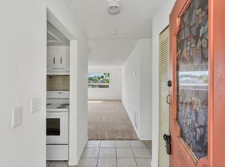 1127 Connecticut Ave #D, Saint Cloud, FL 34769