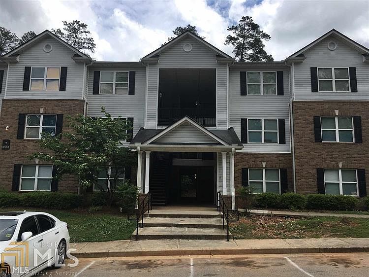 1st image of 7203 Fairington Village Dr