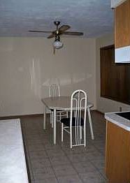 4th image of 24 Petunia Ln