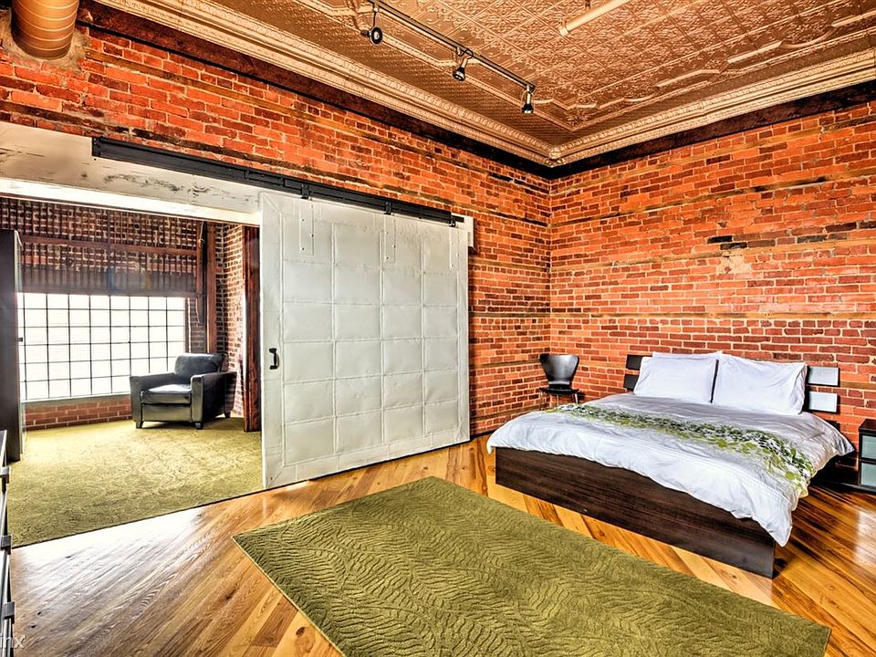 BRIX Lofts Apartments in Williamsport, PA Zillow