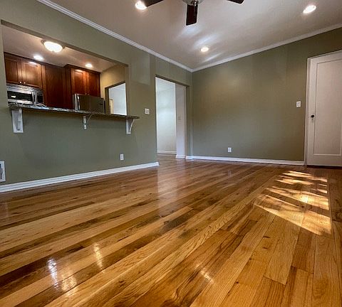 4th image of 7372 197th St Floor 2