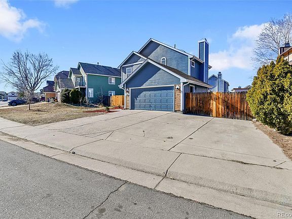 2nd image of 4345 Sable Street