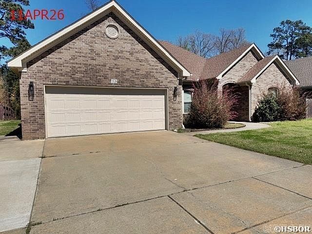 1st image of 3726 Buckskin Rd