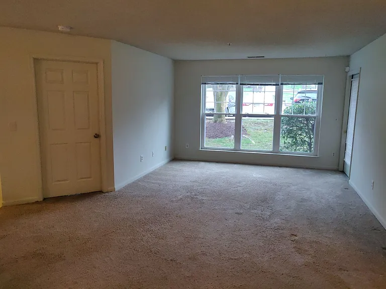 3 Ashlar Hill Ct — Photo 4