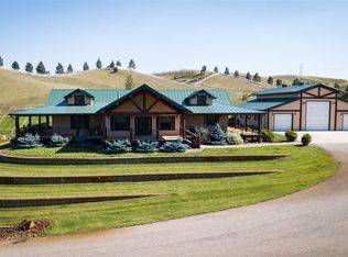 4901 38th St SE, Minot, ND 58701