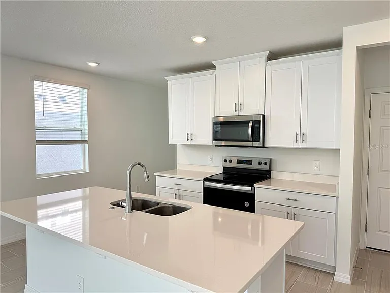 4348 Ranch House Rd — Photo 11