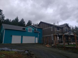 1464 Reuben Boise Rd, Dallas, OR 97338