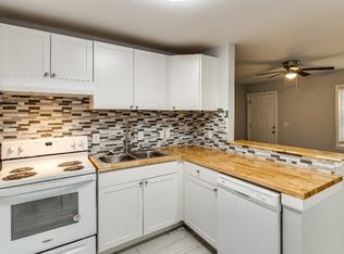 505 Cedarmont Dr, Antioch, TN 37013