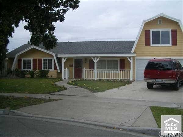 1st image of 1757 W Brentwood Pl