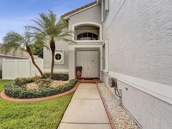 5th image of 15241 SW 51st Street
